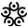 Signature Developers