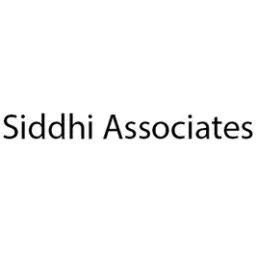 Siddhi Associates