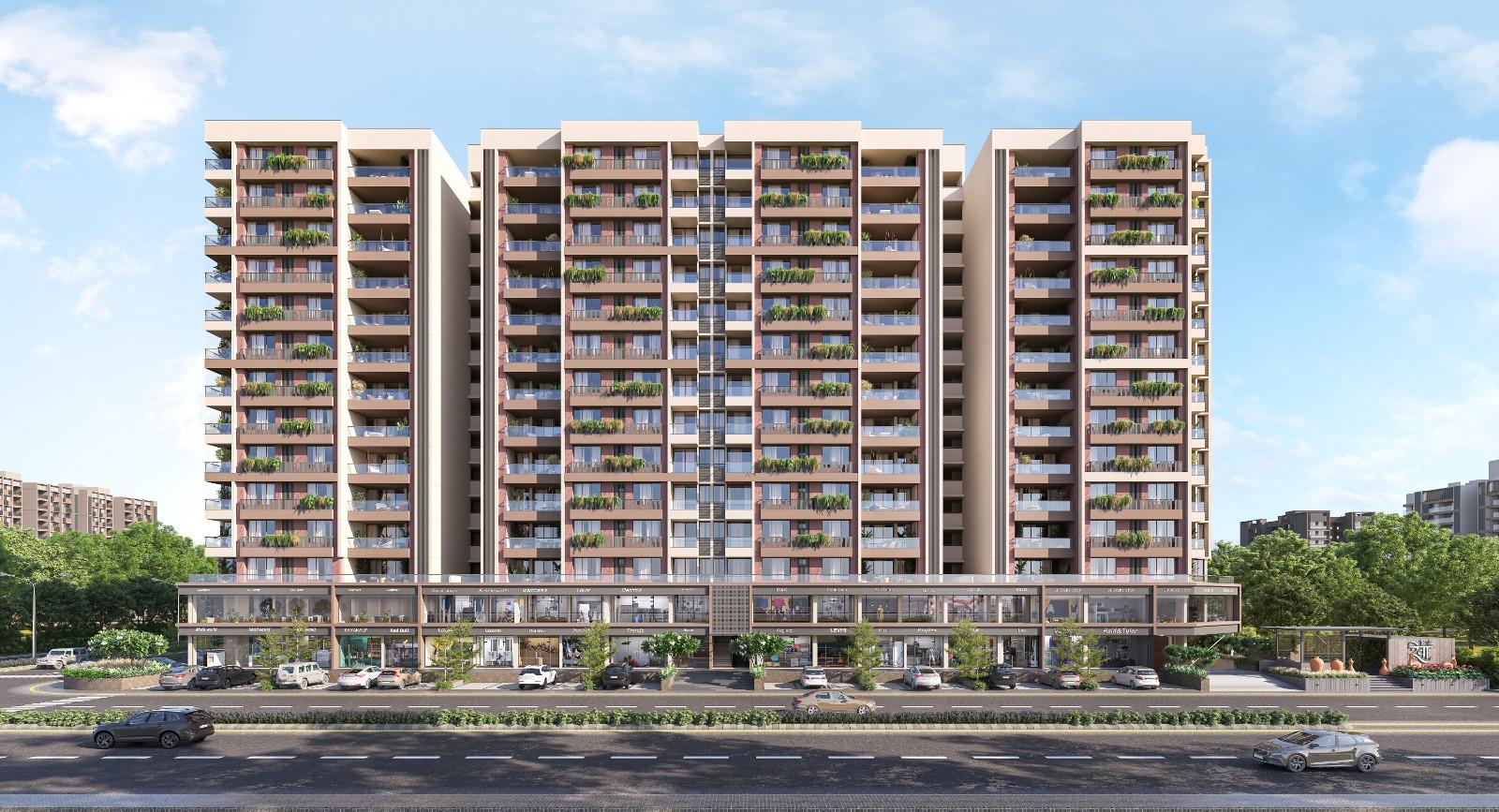 Shivanand Reva