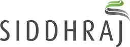 Siddhraj Developers