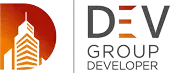 Dev Group