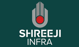 Shreeji Buildcon