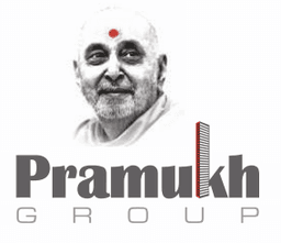 Pramukh