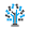 Solaire Developers LLP