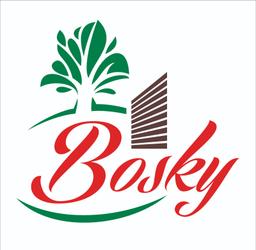 bosky