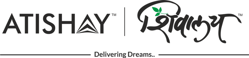 Partner 3 logo