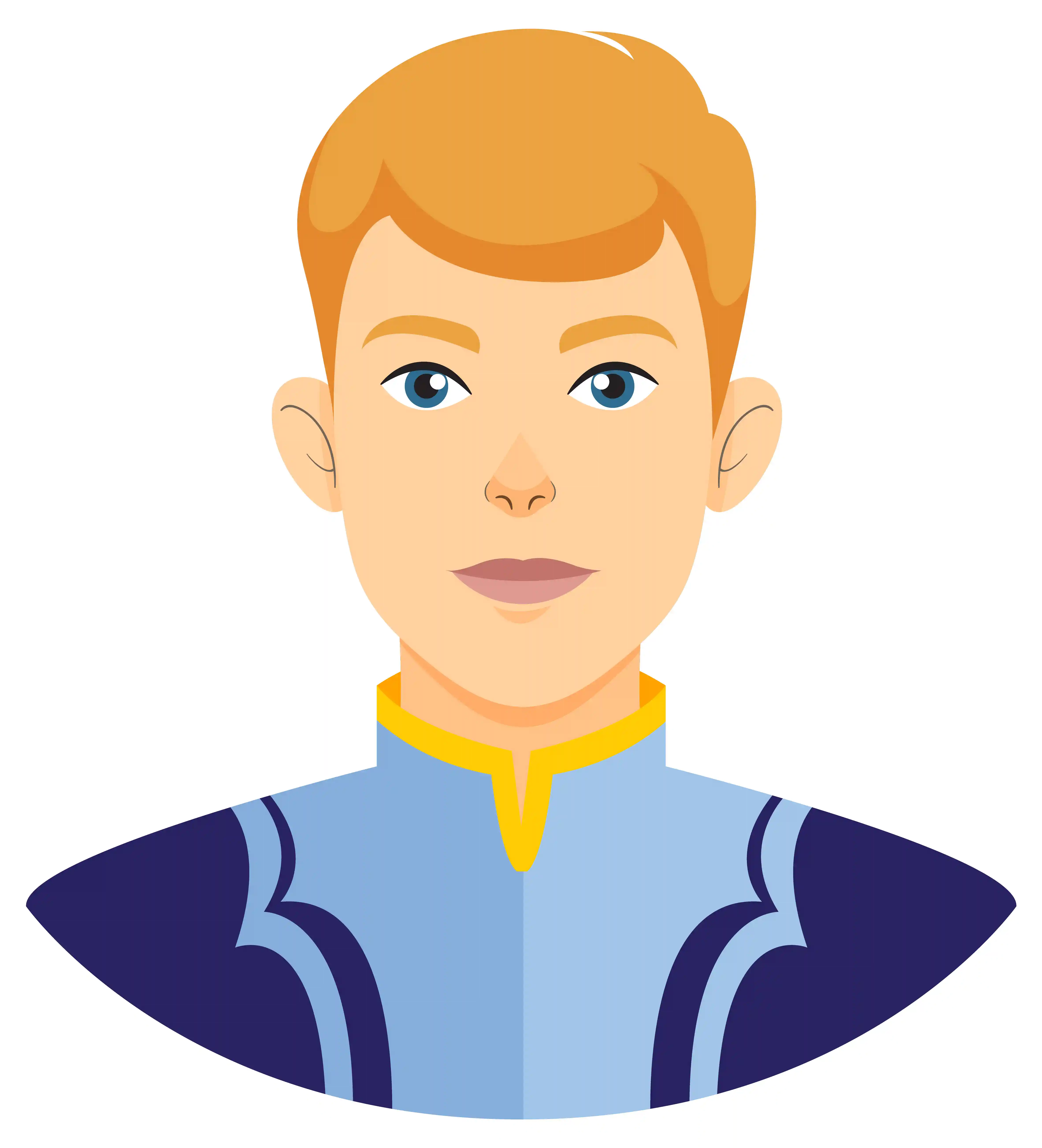 Founder