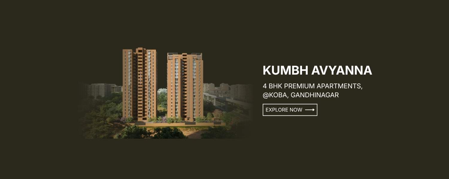 Property showcase 1