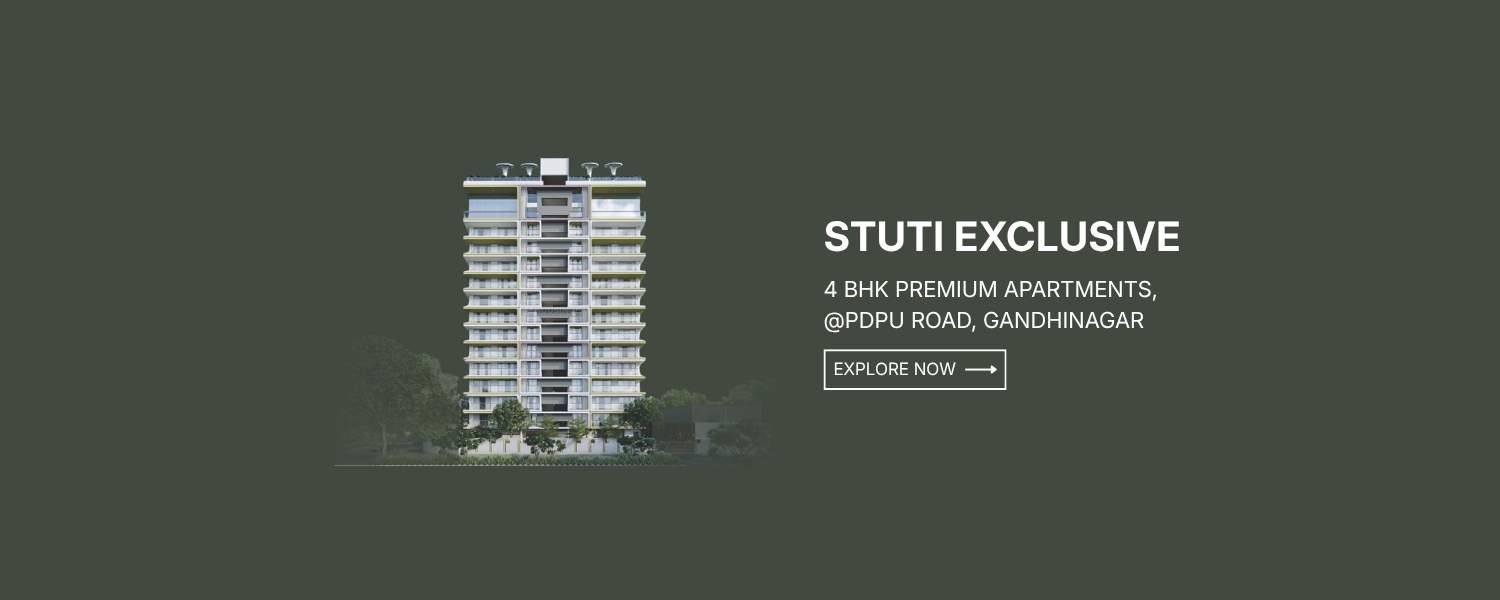 Property showcase 2