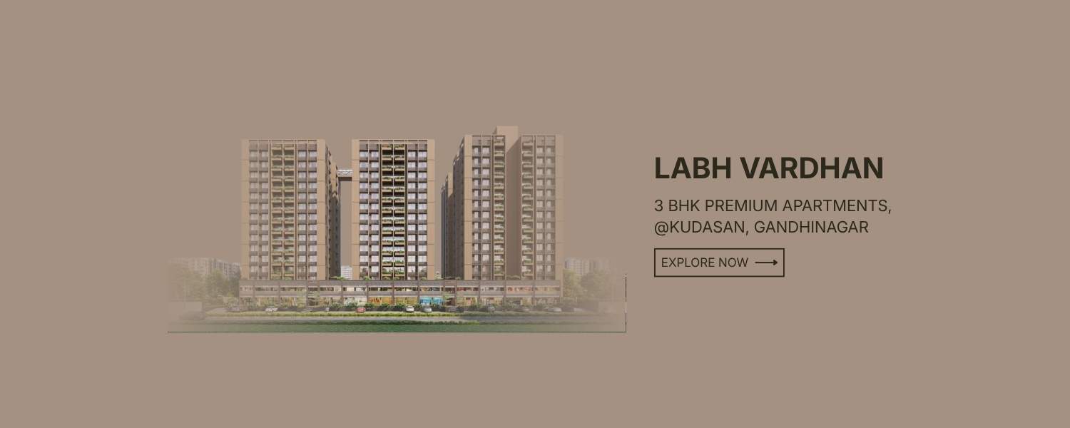 Property showcase 3